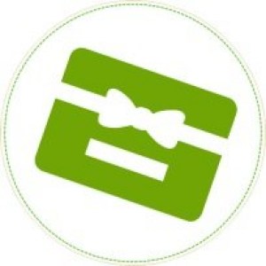 Записки для букетов цветов в Кизеле